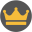 hpsultan.com