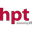 hpt.vn