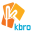 hptbb.com