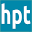 hptekno.com