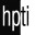 hpti.com.py