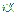 hptu.org.co