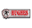 hpuconline.com