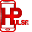 hpulsa.com