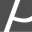 hpurmann.com