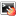 hputty.org
