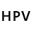 hpv.ch