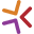 hpv.org.au