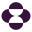 hpv.pl