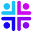 hpvhub.com