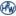hpwarehouse.co.uk