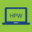 hpworld.hu