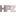hpz.pt