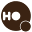 hq.dk