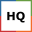 hq.net.nz