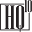 hq10.in