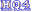 hq4baseball.com