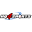hq4sports.com