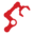 hqainc.us