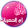 hqanime4arab.com