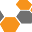 hqcablingservices.co.uk