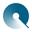 hqcapital.com