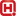 hqchip.com