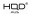 hqdaus.com