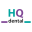 hqdental.co.uk