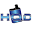 hqdtechaus.com