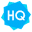 hqelectro.com