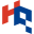 hqew.com
