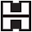 hqformen.com
