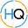 hqgsm.pl
