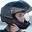 hqhelmet.com