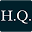hqmilton.com