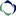 hqp.org