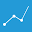 hqplus.de