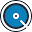 hqradio.ru