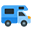 hqrvs.com