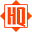 hqsmmprovider.com