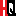 hqtelecom.com