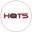 hqts.com