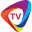 hqtv.biz