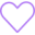 hqwalls.com.ua