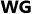 hqwatchgallery.com