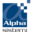 hr-alphasistemi.it