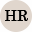 hr-consulting.co.jp