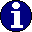 hr-guide.com