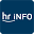 hr-inforadio.de